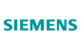 client